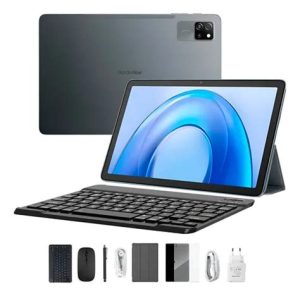 Blackview Tab 60