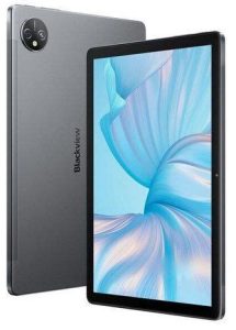 Blackview Tab 80