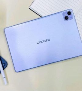 Doogee T10Pro