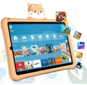 Doogee T20mini Kid