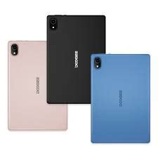 Doogee U10 Pro