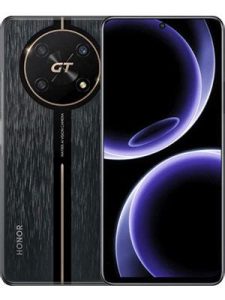 Honor X40 GT Racing