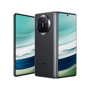Huawei Mate X5
