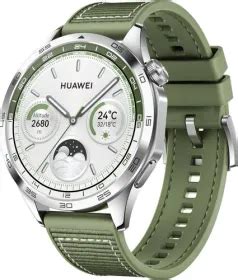 Huawei Watch GT 4