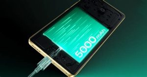 Infinix Zero 30
