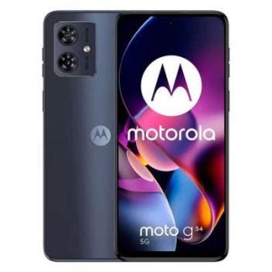 Motorola Moto G54