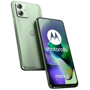 Motorola Moto G54 Power