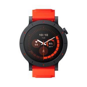 Nothing CMF Watch Pro