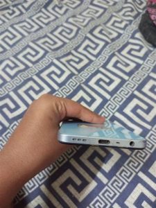 Oppo A18