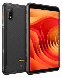 Ulefone Armor Pad Lite