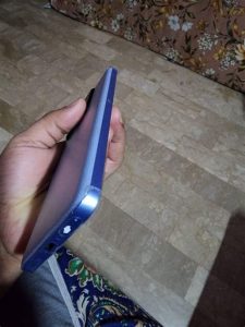 Xiaomi 13T