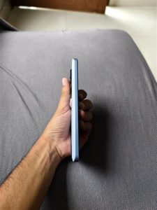Xiaomi 13T Pro