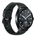 Xiaomi Watch 2 Pro