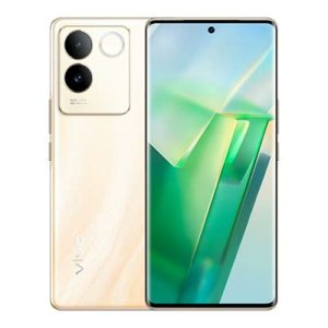 vivo T2 Pro