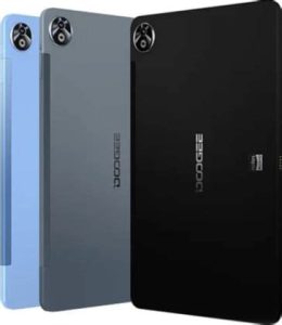 Doogee T20 Ultra