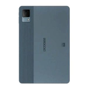 Doogee T30 Ultra