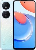 Honor Play 8T