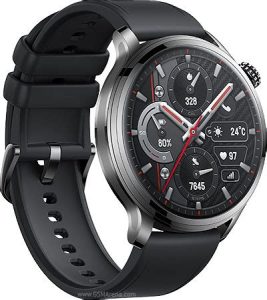Honor Watch 4 Pro