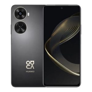 Huawei nova 11 SE