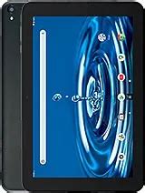 Kyocera DuraSlate