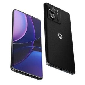 Motorola Edge (2023)
