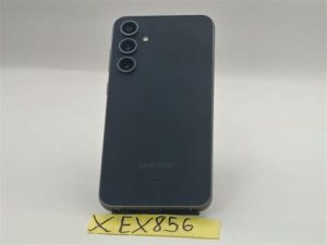 Samsung Galaxy S23 FE