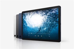 Samsung Galaxy Tab A9+
