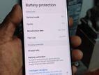 Xiaomi 14 Pro