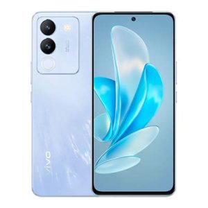 vivo V29e