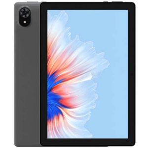 Doogee U9