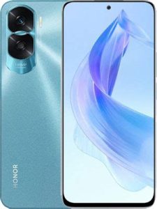 Honor X50i+