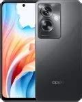 Oppo A2