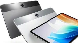 Oppo Pad Air2