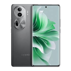 Oppo Reno11 Pro (China)