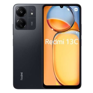 Xiaomi Redmi 13C