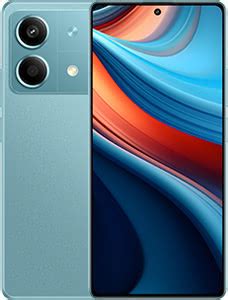 Xiaomi Redmi Note 13R Pro