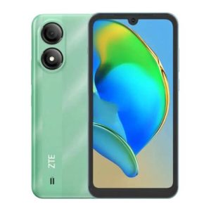 ZTE Blade A33s