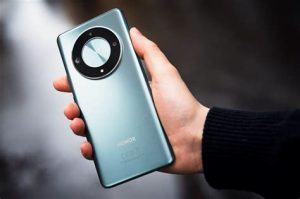 Honor Magic6 Lite