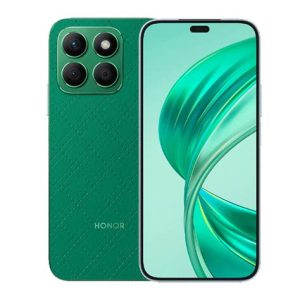 Honor X8b