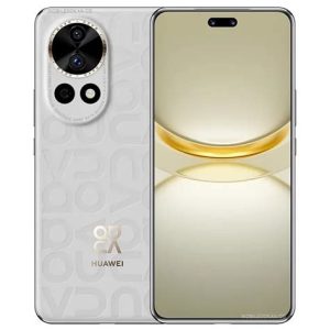 Huawei nova 12