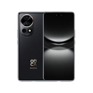 Huawei nova 12 Pro