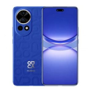 Huawei nova 12 Ultra