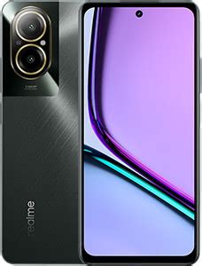 Realme C67 4G
