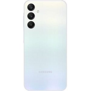 Samsung Galaxy A25