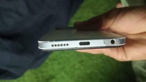 Tecno Spark 20