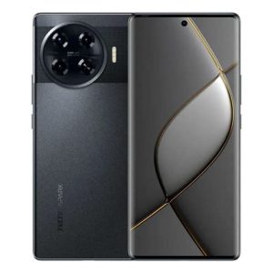 Tecno Spark 20 Pro+