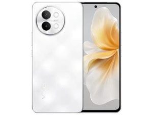vivo S18e