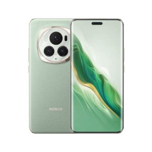 Honor Magic6