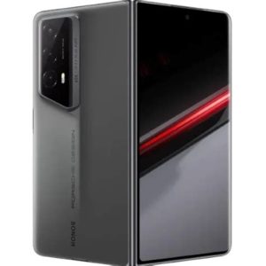 Honor Magic V2 RSR Porsche Design