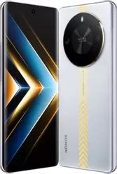 Honor X50 GT